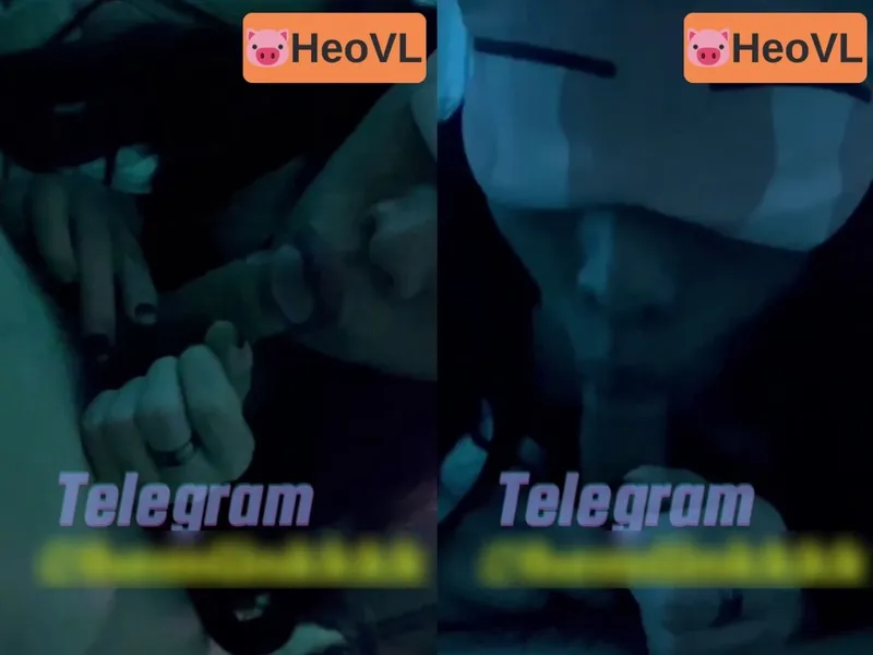 Em đào nhật hạ máu dâm liếm chim any || p3