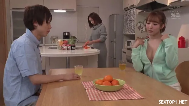 Bồ của chị gái số hưởng làm tình em vợ xinh như tiên