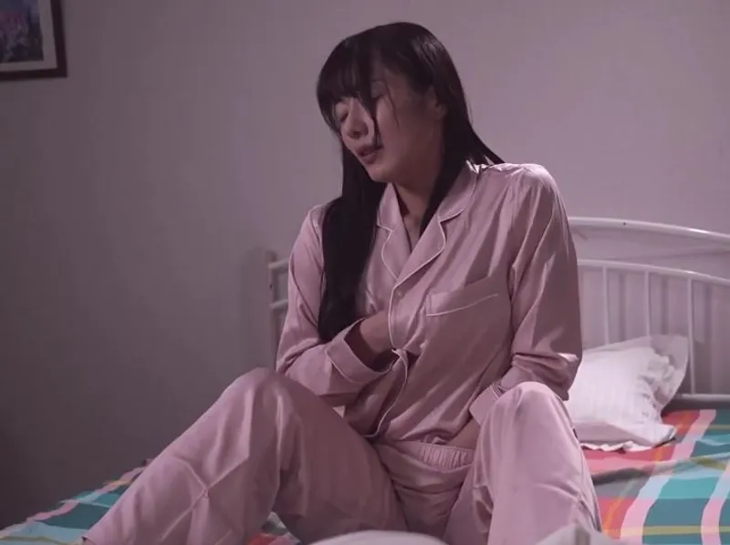 Thủ dâm hàng đêm vì anh xã bỏ bê, vợ quyết định tìm đến ứng dụng hèn hò