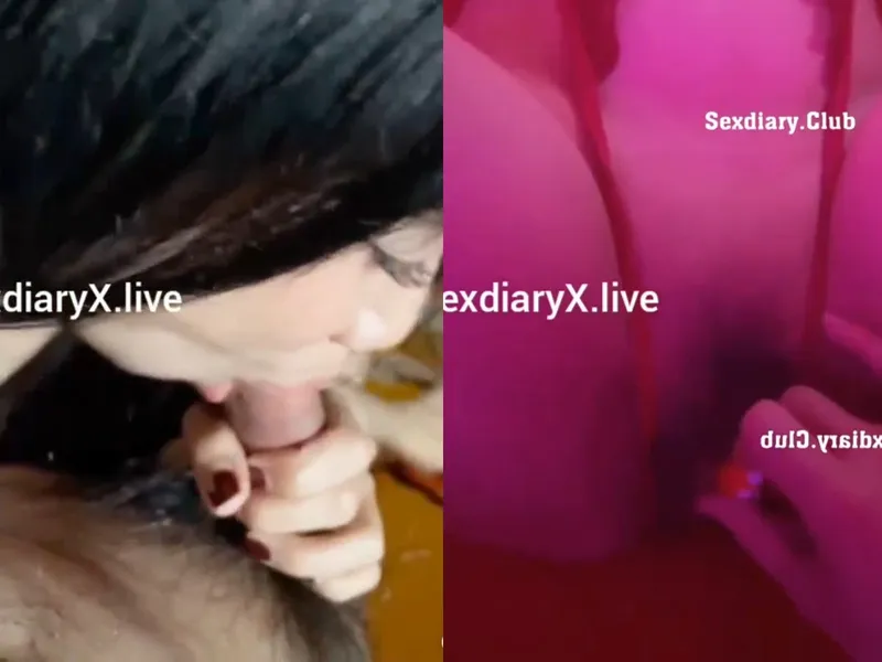 Sở trường mút thằng nhỏ làm anh dâm đãng quan hệ cực mạnh